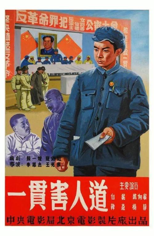 一比一仿美国厨艺学院文凭毕业证